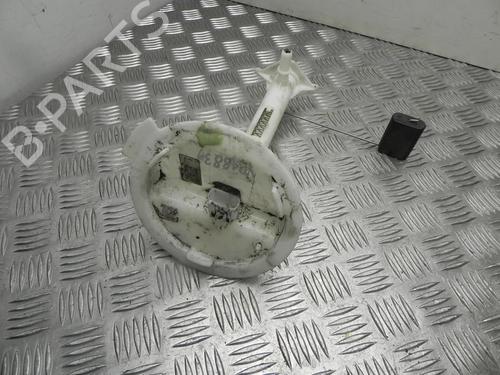 fuel-pump-ford-usa-mustang-convertible-2014-37541005 main image