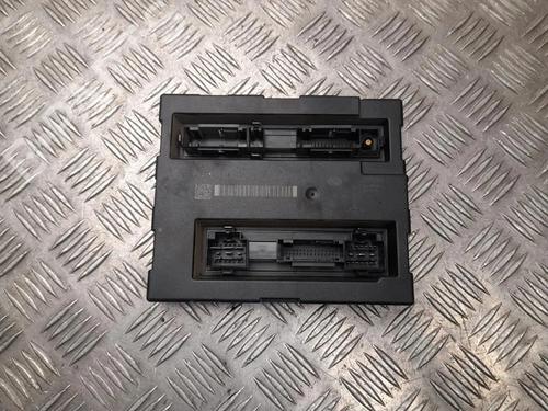 Used Electronic module Electronic module VW TOUAREG (7P5, 7P6) 3.0 V6 TDI (262 hp) 33239792 33239792