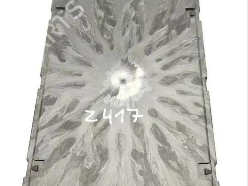 Elektronisk modul PORSCHE PANAMERA (971) 3.0 4 (97ABA1, 97BBA1) (330 hp) 28936578