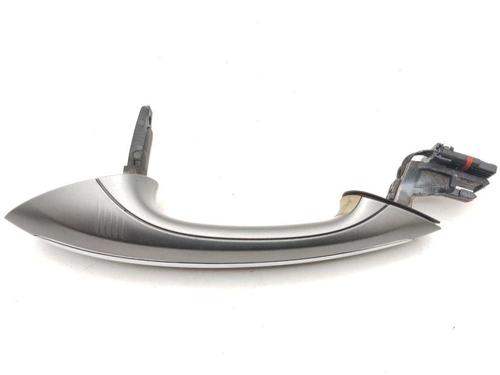 Rear right exterior door handle BMW 6 Gran Coupe (F06) 650 i xDrive | BP28943807C130 