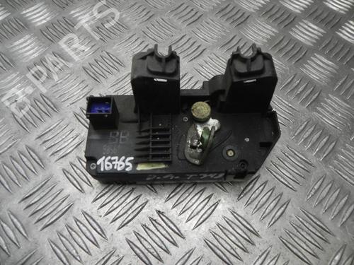 electronic-module-opel-astra-g-hatchback-t98-1998-1999-2000-2001-2002-2003-2004-2005-2006-2007-2008-2009-37581403 main image