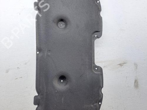 Other OPEL MOKKA 1.2 (76) | BP29866189O1