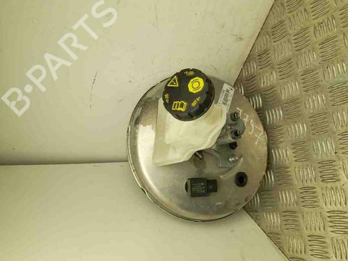 Used Brake master cylinder Brake master cylinder 28918578 28918578