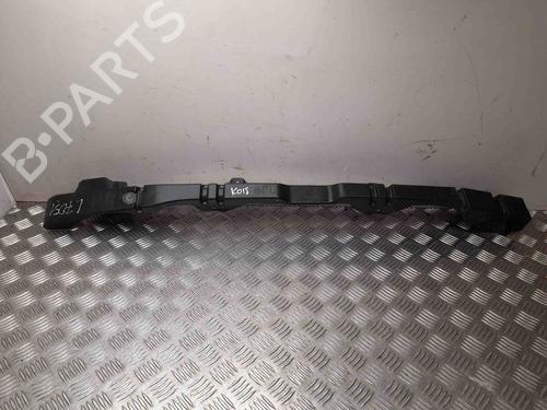 Used Rear bumper bracket NISSAN JUKE (F16_) DIG-T 117 (117 hp) 28917838