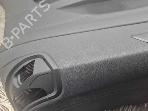 Forra trás esquerda BMW 4 Convertible (G23, G83) 420 i | BP32345551C60