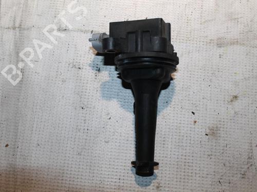 ignition-coil-volvo-c70-ii-convertible-542-2006-2007-2008-2009-2010-2011-2012-2013-38964118 main image