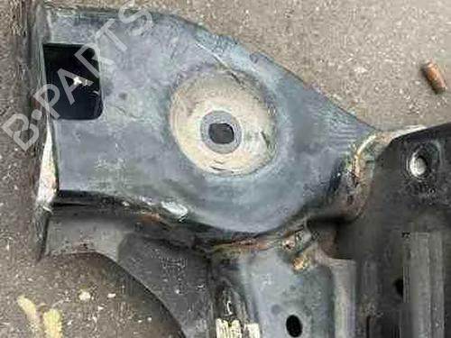 Subframe VW ID. Buzz Bus (EBB, EBJ) Electric (EBB) | BP33464005M9 - Image 6