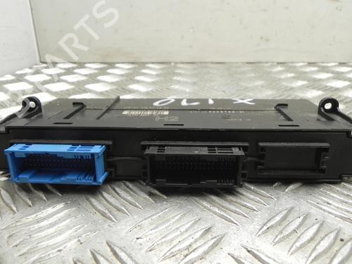 Electronic module BMW X1 (E84) sDrive 20 i | BP28914991M83 