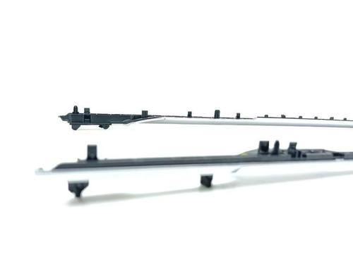 Other AUDI E-TRON (GEN) 50 quattro | BP28946291O1