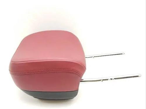 Headrest PORSCHE MACAN (95B) 3.0 S | BP31998409I31