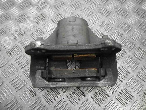 Used Left front brake caliper HYUNDAI KONA (OS, OSE, OSI) 1.6 T-GDi (177 hp) 28941187