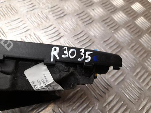 Electronic module BMW 7 (G11, G12) 740 e, Le | BP37552666M83 - Image 4