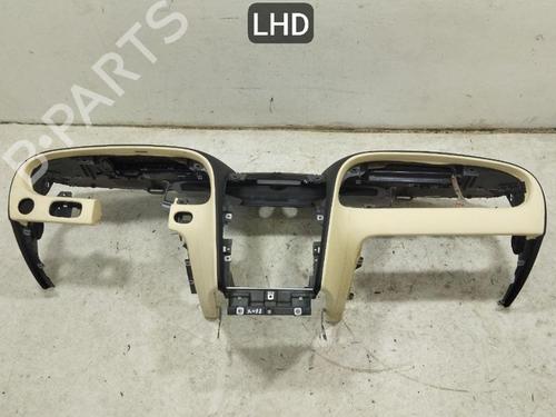 Used Dashboard BENTLEY CONTINENTAL FLYING SPUR (3W_) 6.0 FLEX (610 hp) 28934843