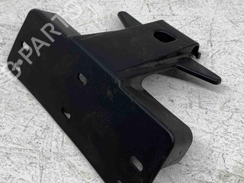 Andre CITROËN C4 CACTUS 1.2 THP 110 (110 hp) 28940916