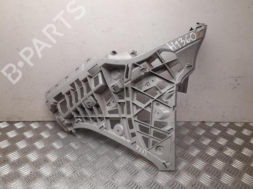 Used Support FORD B-MAX (JK) 1.0 EcoBoost (120 hp) 28947158