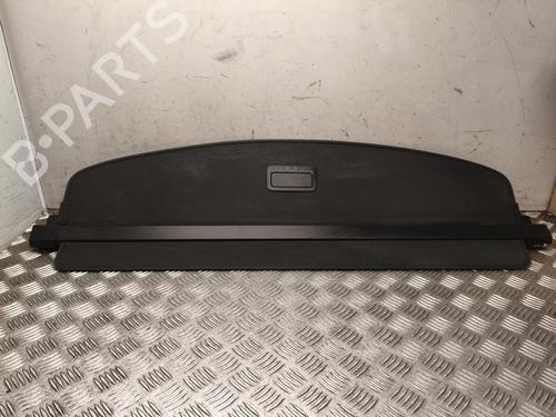 Hattehylle Hattehylle OPEL ASTRA L Sports Tourer (OV5) 1.5 CDTi (FCYHZT, FCYHZJ) (131 hp) 37612787 37612787