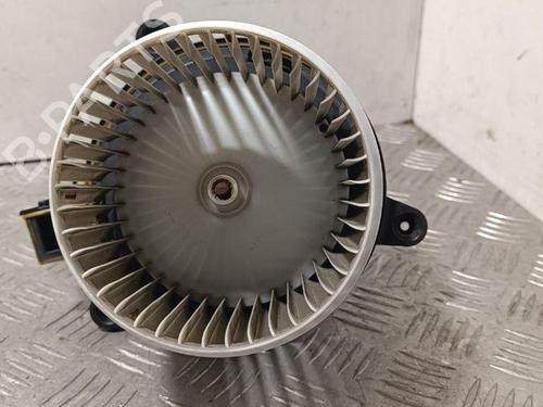 Heater blower motor ALFA ROMEO GIULIA (952_) 2.0 Q4 (952ACA45, 952ACA25) | BP28917844M62 