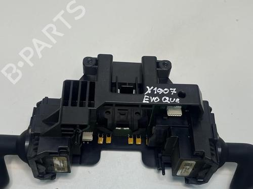 Steering column stalk LAND ROVER RANGE ROVER EVOQUE (L538) 2.0 D 4x4 | BP38965472I23 - Image 10