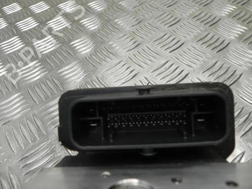 Electronic module SUBARU FORESTER (SJ_) 2.0 D AWD (SJD) | BP28934457M83 - Image 2