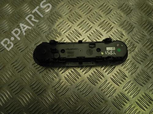 Electronic module ALFA ROMEO GIULIA (952_) 2.0 (952ABA25B) | BP28931199M83 - Image 4