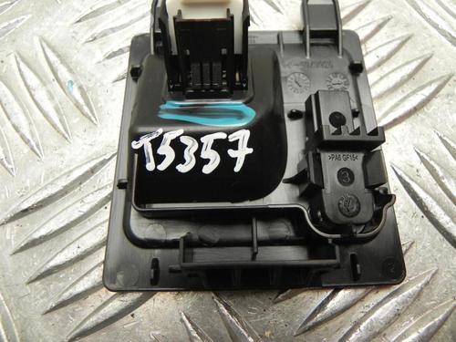 Switch BMW X3 (G01, F97, G08) xDrive 30 i | BP37579741I30 - Image 3
