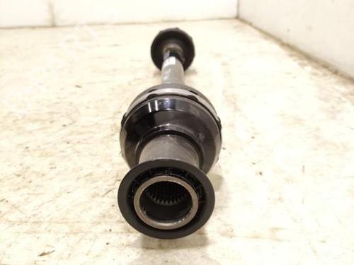 Left rear driveshaft PORSCHE TAYCAN (Y1A) Turbo (Y1AFC1) | BP38994708M40 - Image 4