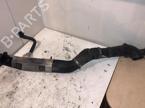 Used Pipe VOLVO C30 (533) 2.0 D (136 hp) 28931452