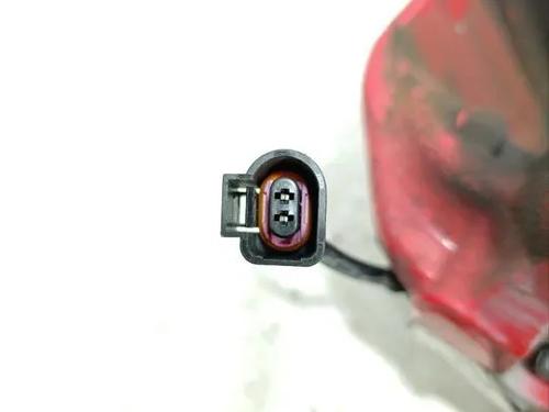 Right front brake caliper PORSCHE PANAMERA (971) 4.0 Turbo (97AFF1, 97BFF1) | BP30908789M104