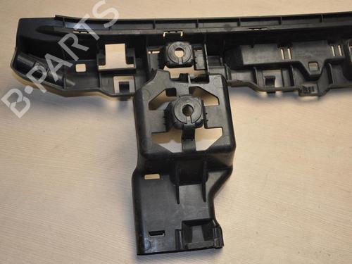 Support BMW 2 Gran Coupe (F44) 220 d | BP28925874C155 