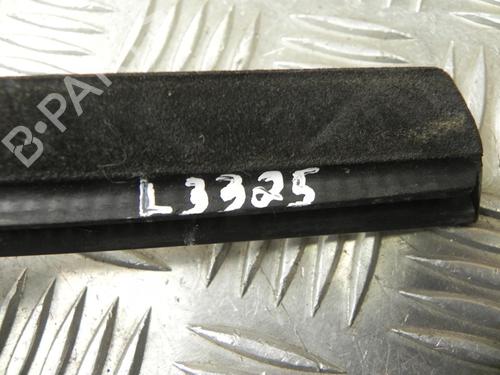 Other TESLA MODEL S (5YJS) 85 | BP37546813O1 - Image 4