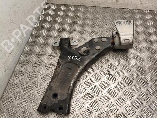 Brazo Suspension delantero derecho Brazo Suspension delantero derecho 39181179 39181179