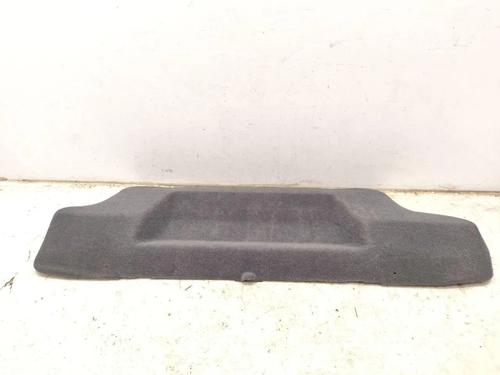 Used Luggage compartment floor MASERATI QUATTROPORTE V 4.7 S (431 hp) 28921498