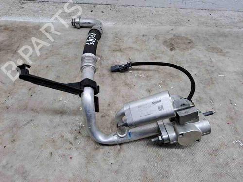 Sensor electrónico OPEL MOKKA 1.2 (76) | BP29866044M84