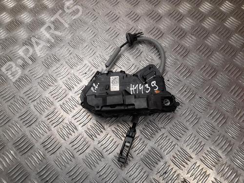 elektronisk-modul-vw-passat-b8-variant-3g5-cb5-2014-37559423 main image