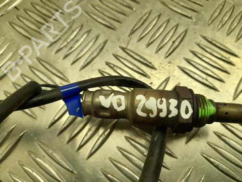 Electronic sensor TOYOTA YARIS (_P13_) 1.5 Hybrid (NHP130_, NHP130) | BP37551162M84 - Image 3