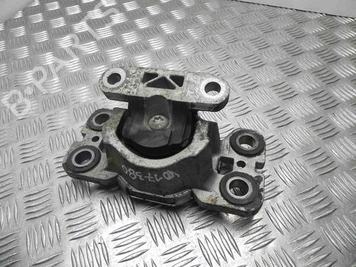 Used Support LAND ROVER RANGE ROVER EVOQUE (L538) 2.2 D (150 hp) 28944172