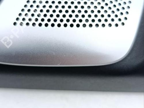 Speaker BMW 5 (F10) M5 | BP39001185E2 - Image 3
