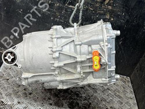Engine TESLA MODEL Y (5YJY) Long Range All-wheel Drive | BP37566633M1 - Image 5