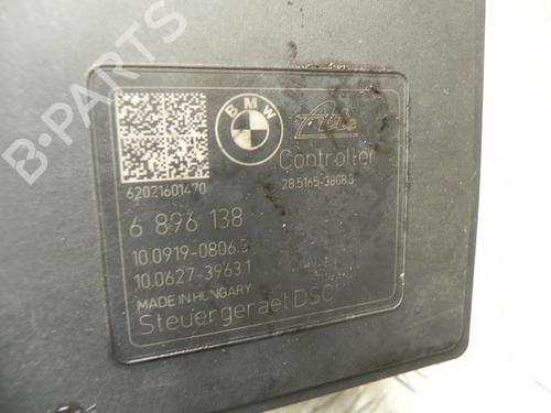ABS pump BMW i3 (I01) Electric | BP37542087M43 - Image 2