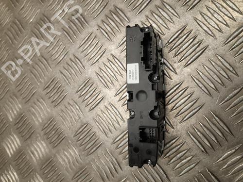 Electronic module AUDI Q5 (FYB, FYG) 2.0 TDI quattro | BP37553038M83 - Image 3