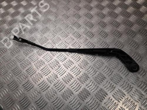 Andre AUDI A1 Sportback (GBA) 25 TFSI | BP37571161O1 - Image 2