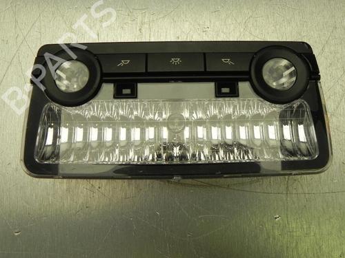Used Interior roof light BMW 5 (F10) 550 i xDrive (408 hp) 28928418
