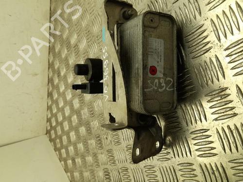 Elektronisk sensor TESLA MODEL S (5YJS) P100D AWD | BP28935601M84