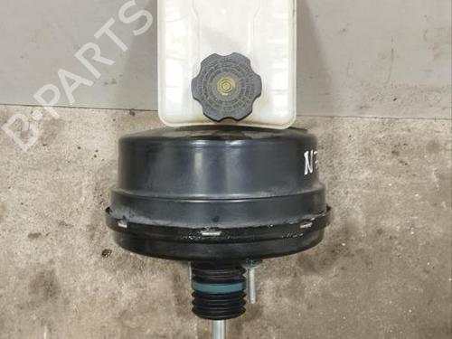 Brake master cylinder CHEVROLET CORVETTE (C7) 6.2 | BP38993848M77 - Image 6