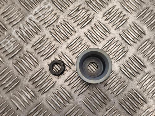 Pulley VW MULTIVAN T6 (SGF, SGM, SGN, SHM, SHN) 2.0 TDI 4motion | BP37612333M122 - Image 2