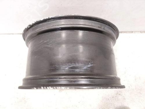 Rim PORSCHE MACAN (95B) 3.0 S | BP28916641C45