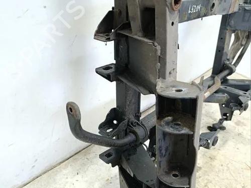 Subframe MASERATI GRAN TURISMO I 4.7 S | BP33206756M9  - Image 19