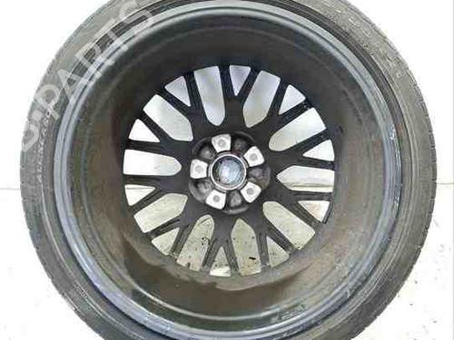 Rim PORSCHE PANAMERA (971) 3.0 4 (97ABA1, 97BBA1) | BP29127956C45 