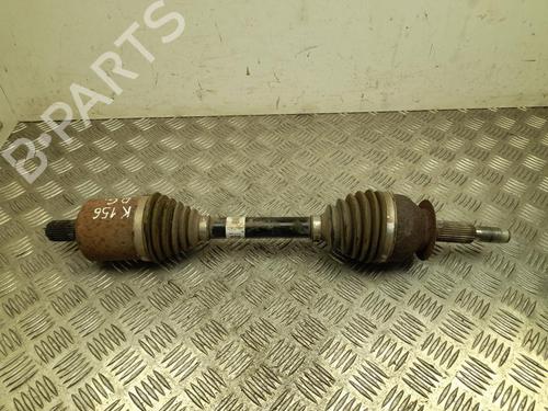 Used Driveshaft Driveshaft 37568210 37568210