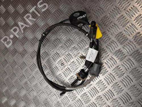 Used Cable Cable 37547744 37547744
